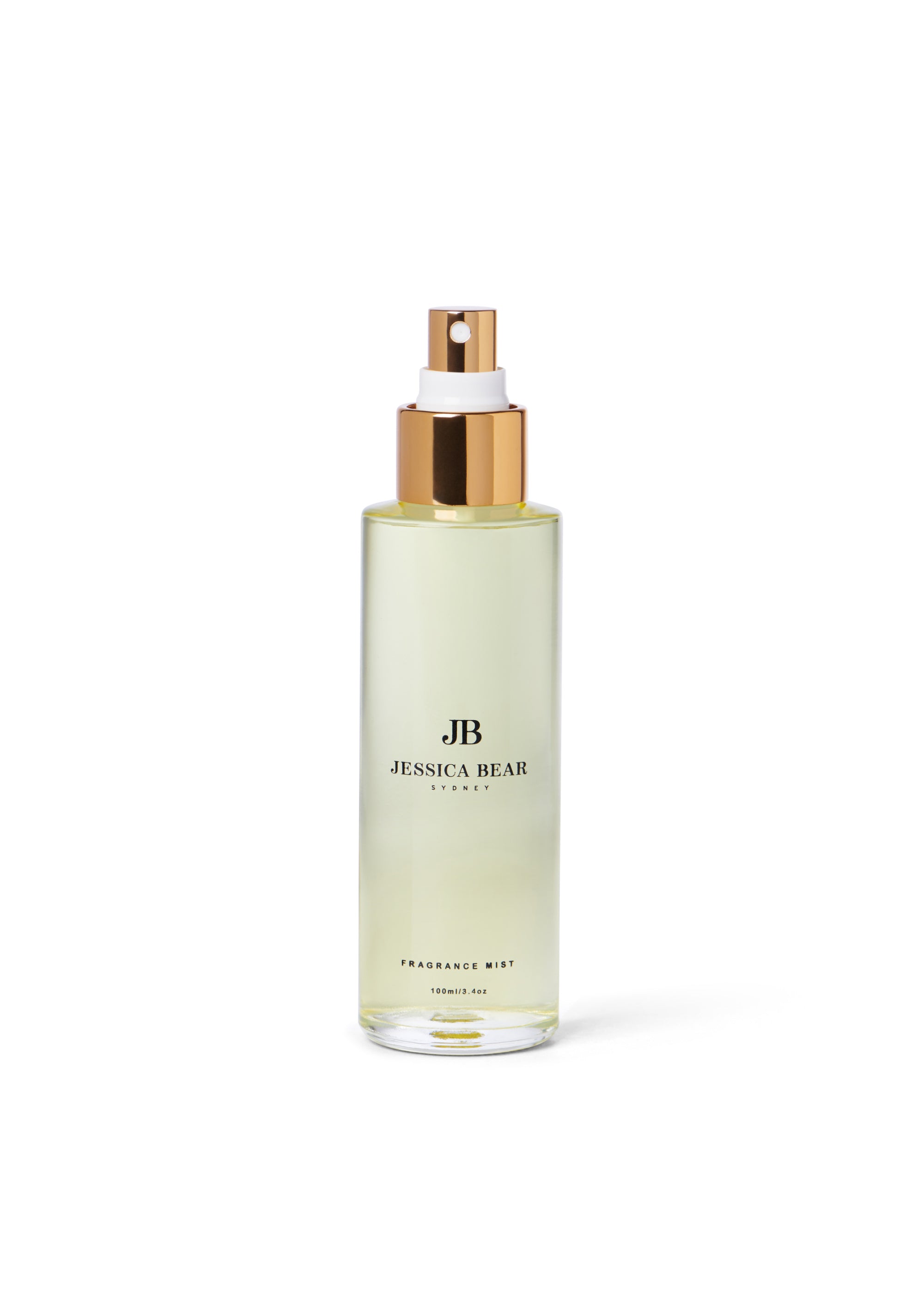 Annalise - Fragrance Mist