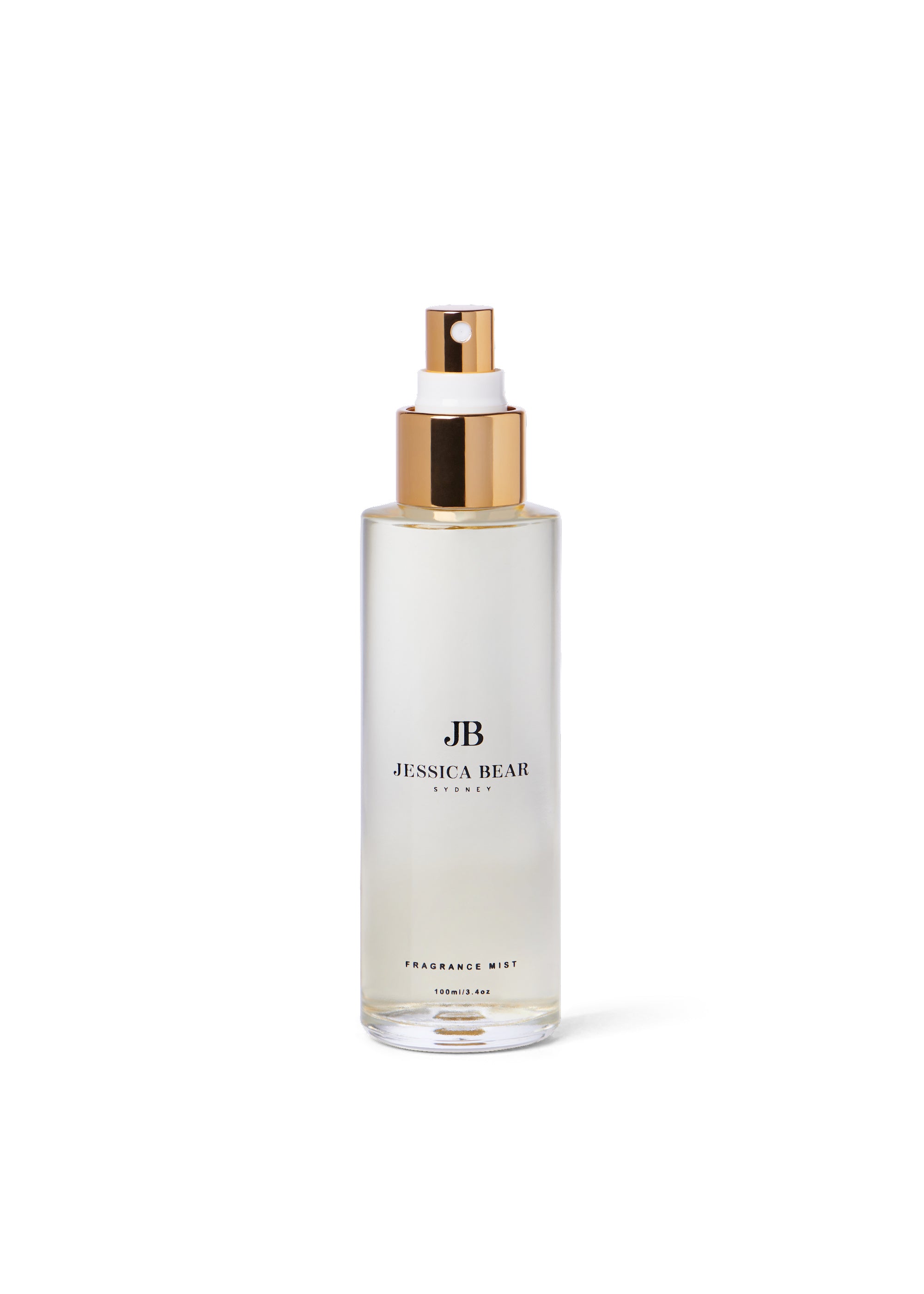 Evie - Fragrance Mist