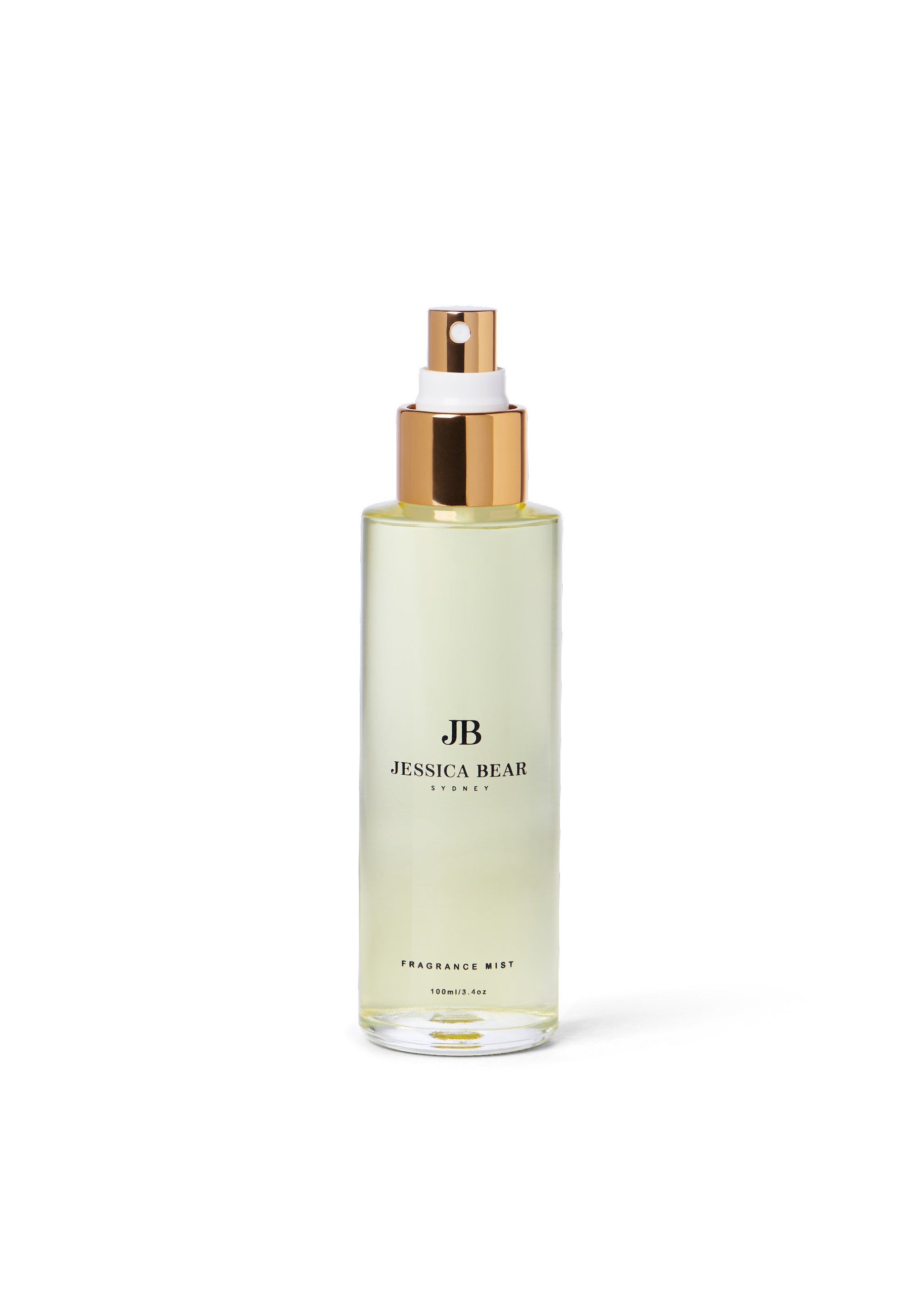 Gee Gee - Fragrance Mist