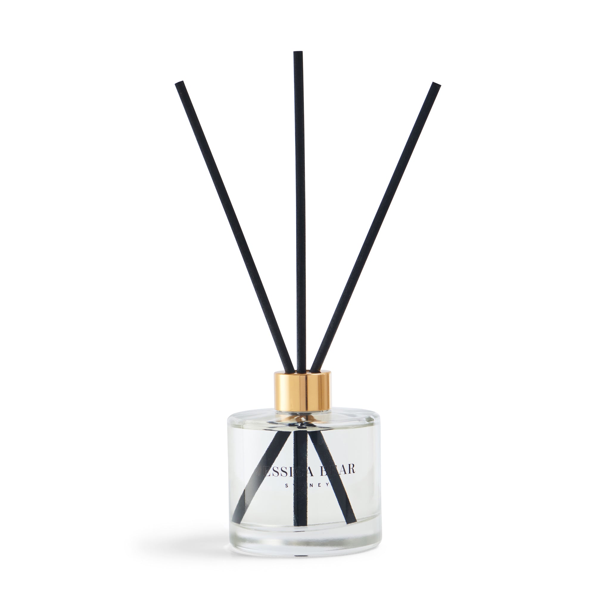 Annalise - Diffuser