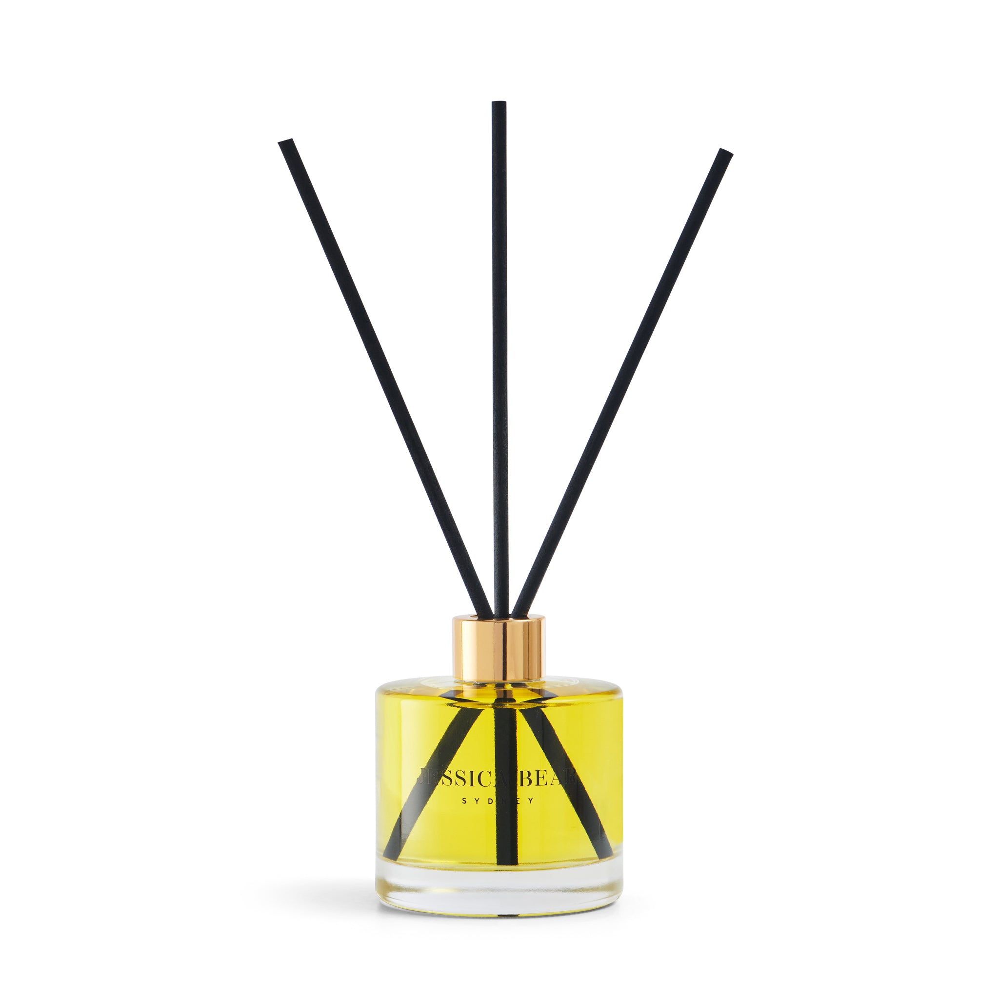 Ramon - Diffuser