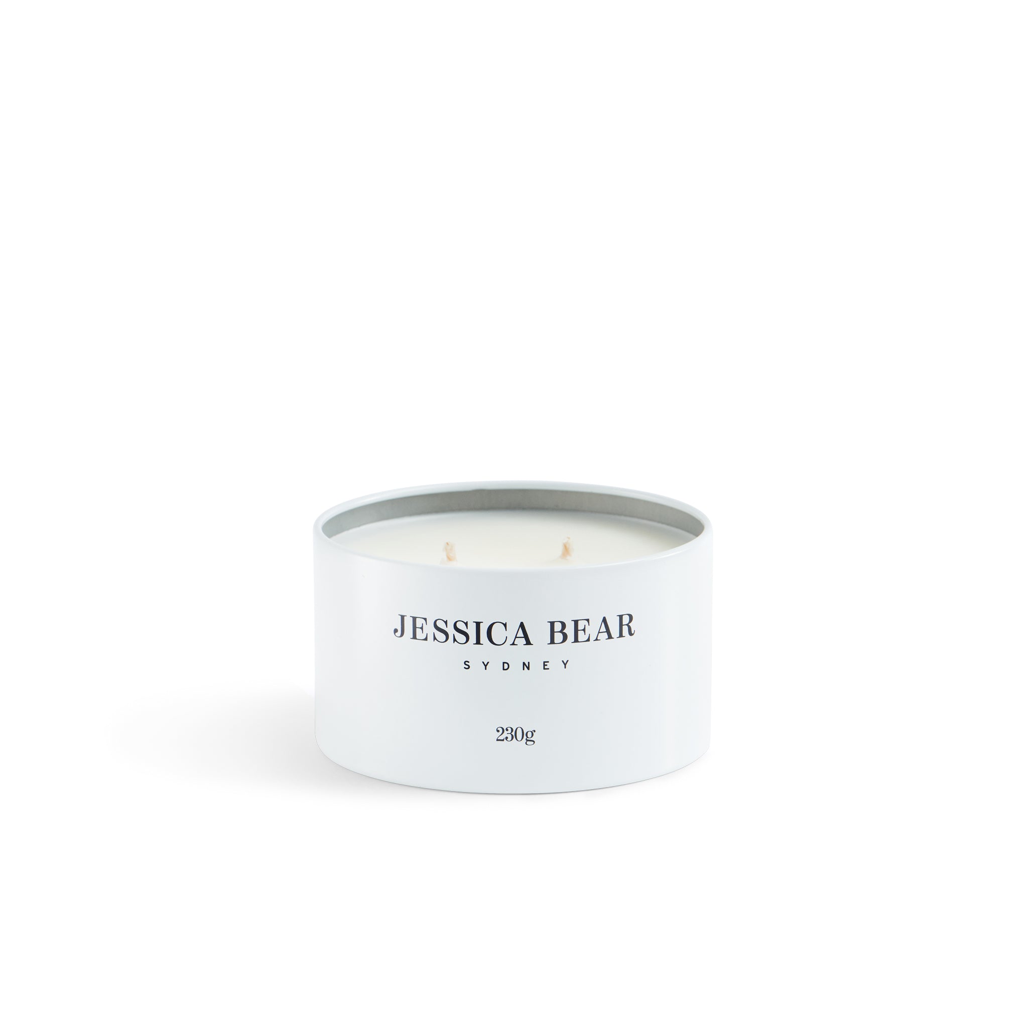 Annalise - 230g Travel Candle