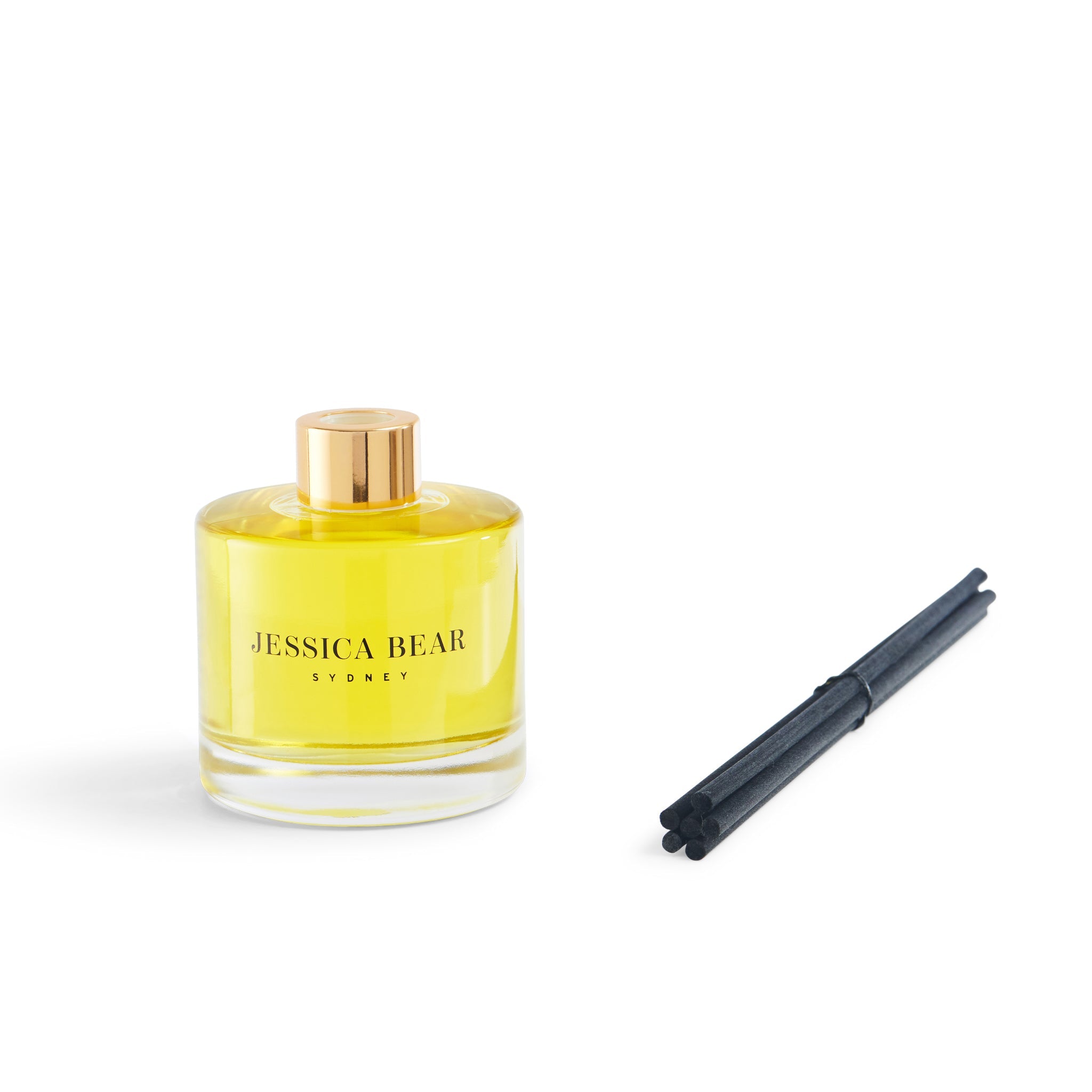 Georgette - Diffuser