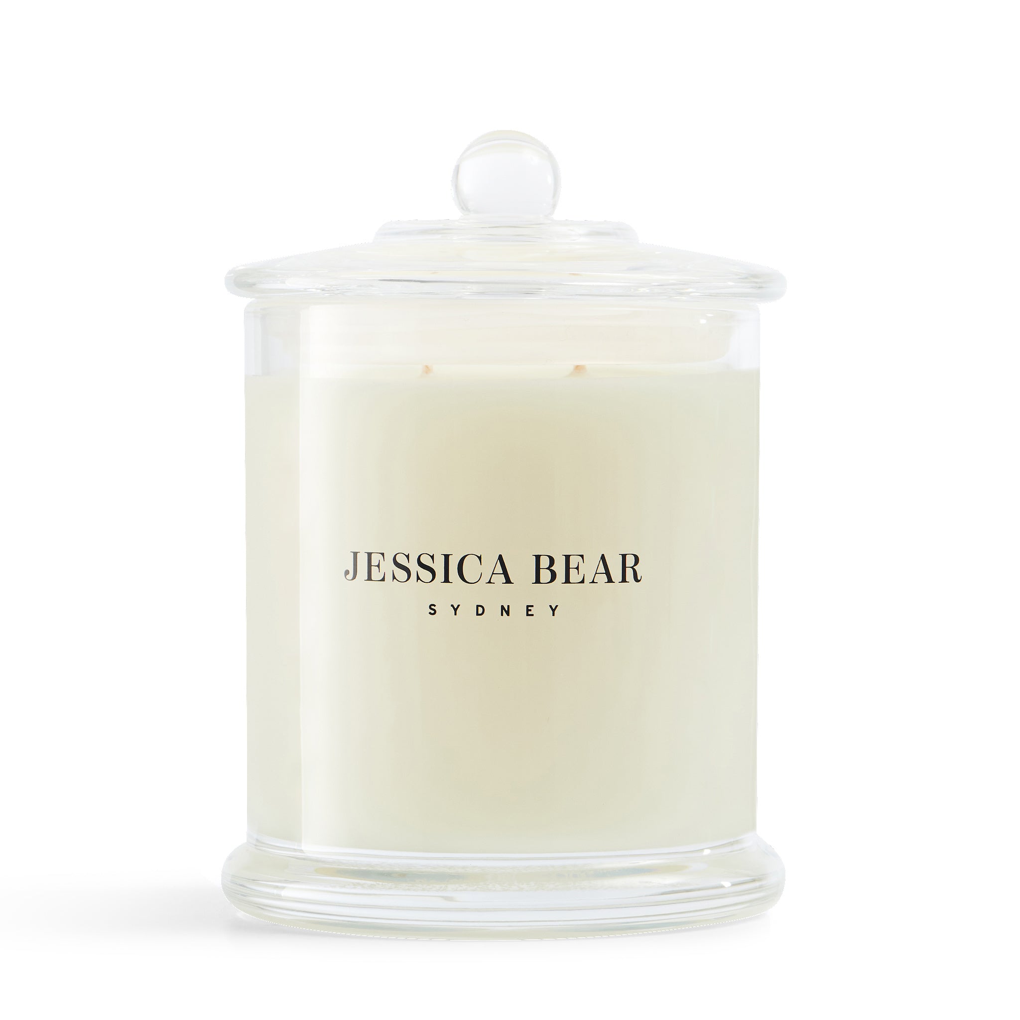 Gee Gee - 380g Scented Candle